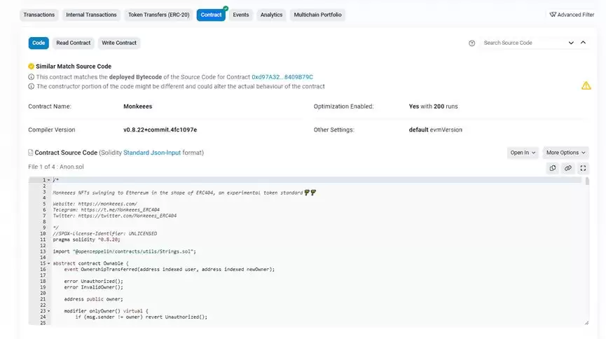 如何正确的冲土狗？一文解读链上冲土狗必备常识和工具