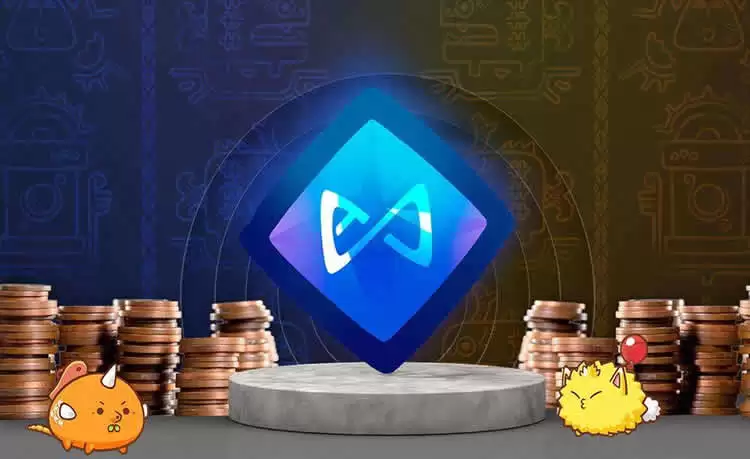 Axie Infinity(AXS)币是什么？AXS币2025-2031年价格预测