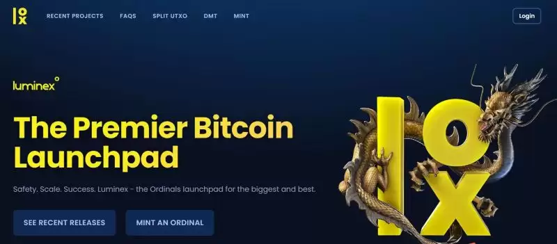 一文读懂Runes符文代币是什么 Runes币的由来