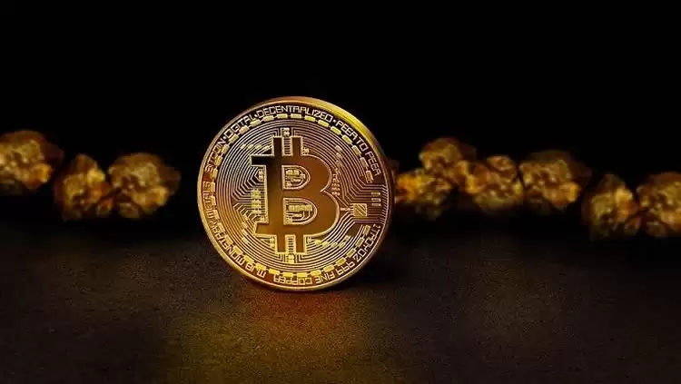 国内买比特币用什么APP比较好？分别有哪些？