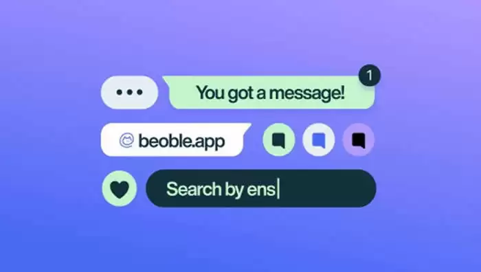 beoble (BBL) 币是什么？BBL币价格走势分析及未来预测