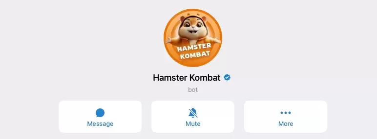 TON生态骗 局不断增多:如何确保资金安全?