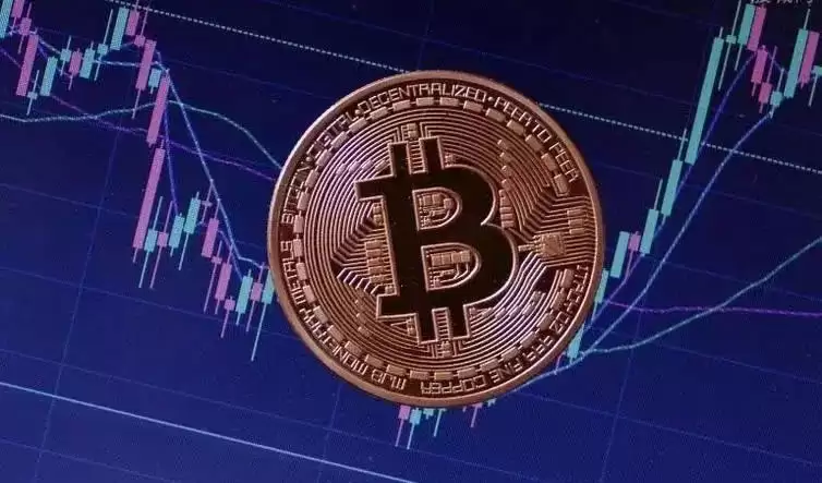 虚拟币的哈希值是什么?虚拟币哈希值在哪查询?