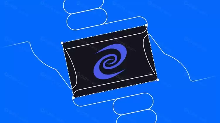 Deeper Network(DPR)币是什么?DPR币是否值得投资?