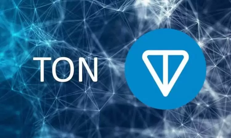 TON币发行价格多少？TON币发行价格和发行总量介绍