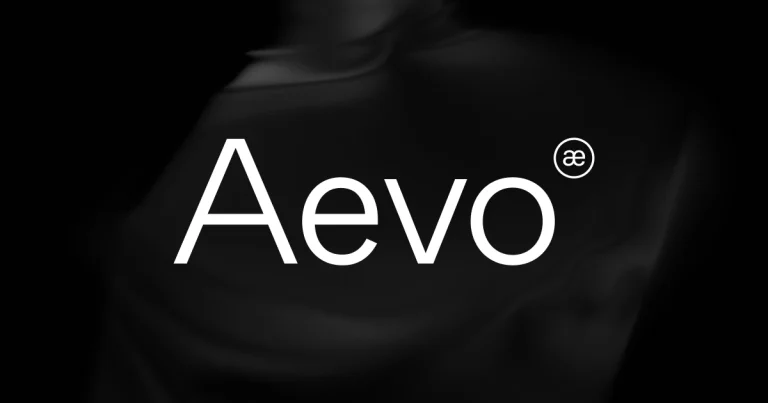 Aevo(AEVO)币是什么？未来如何？Aevo空投、价格走势分析及预测