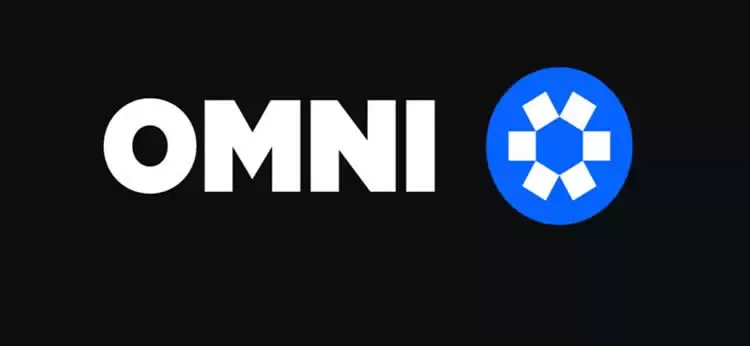 科普:OMNI是什么币种?OMNI币如何获得?