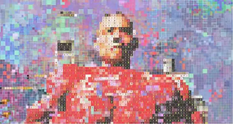 目前市面上的NFT分为哪些类型?NFT艺术品的几种呈现方式