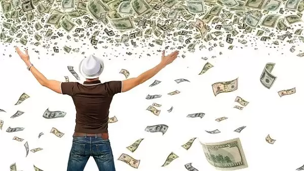 Memecoin:Base准备好挑战Solana的王座了吗?