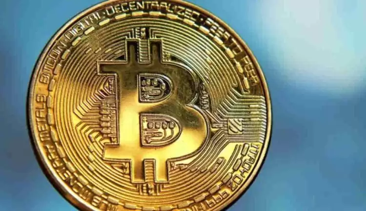 什么是U卡？一文彻底搞懂U卡