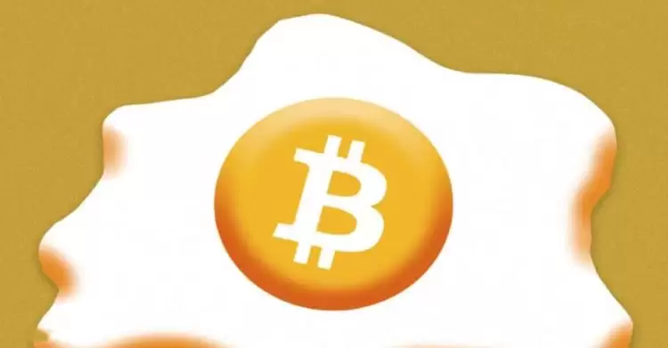 OKWallet卖币合法吗？OKWallet是正规平台吗？