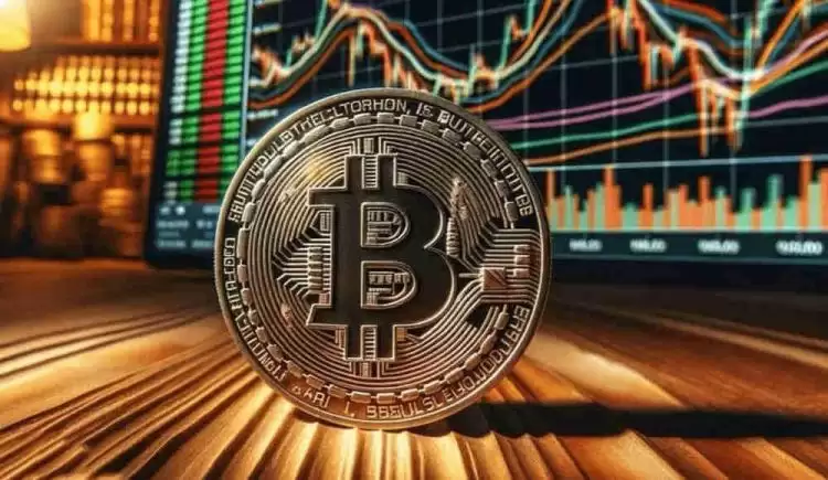 下架币种怎么提现到银行卡?下架币种提现到银行卡的详细教程