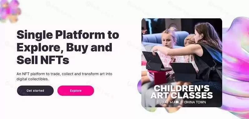 什么是Fasttoken(FTN)币?FTN币是个好投资吗?