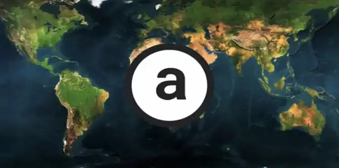 比特币2025年减半最有可能的百倍币是什么？