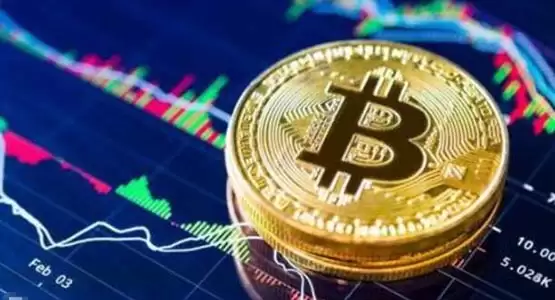 比特币ETF连3日净流入、重回7万美元！PEPE、SLERF、BOME等Meme普跌