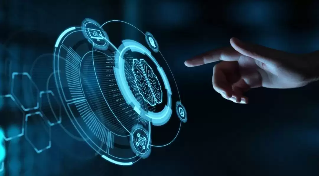 AI概念币有哪些币种值得关注？AI概念币未来展望