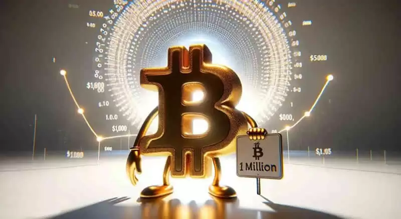 2025年比特币还有多少没挖出来？