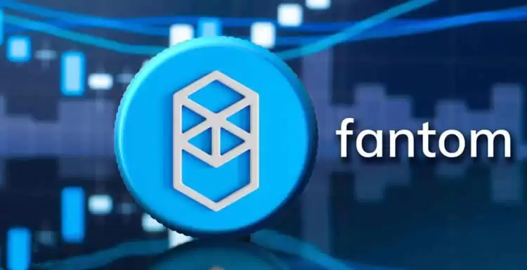 FTM币未来价格预测:FTM币未来能涨到多少？