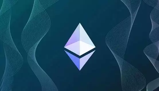 以太坊质押是什么意思?以太坊质押全面介绍