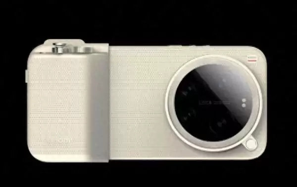 小米17 Ultra全新消息曝光 iPhone 16价格比老人机改写历史！