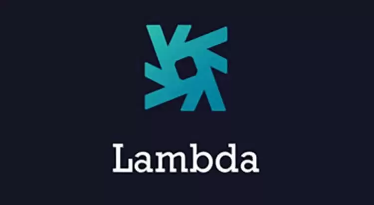 LAMB币会成为百倍币吗?值得长期持有吗?