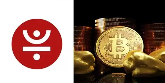 jst币有投资价值吗?jst币价格今日行情