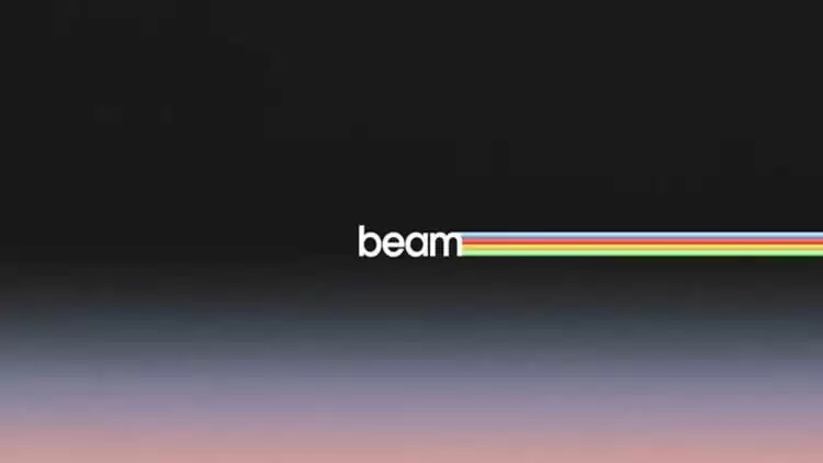 BEAM币是什么类型的币？怎么样？