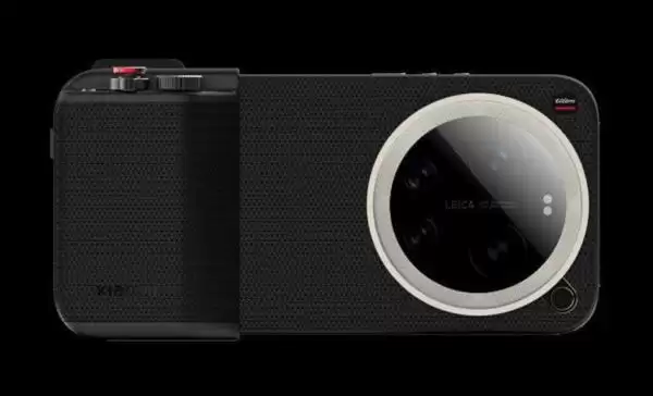 小米17 Ultra全新消息曝光 iPhone 16价格比老人机改写历史！