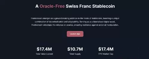 2025 年最值得购买的5种RWA加密货币