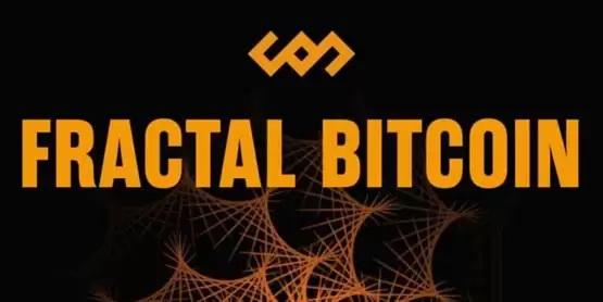 Fractal Bitcoin：OP_CAT合并主网测试中