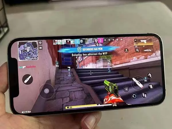 为什么要关注MAX币?MAX币未来行情解读