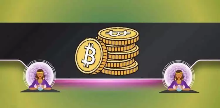 币圈LP什么意思？LP是不是锁仓的意思？