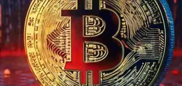 币圈投资分析:定投BNB好还是比特币好?