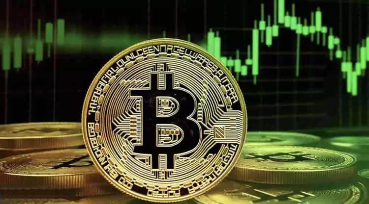 炒币合约做长线还是短线？哪个更好？