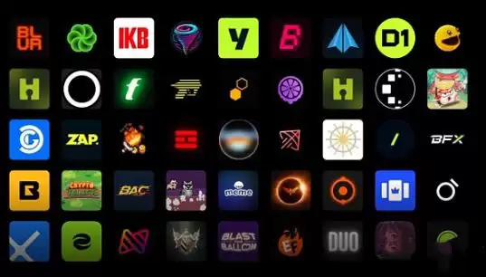 详解Blast代币经济模型:社区激励与生态发展