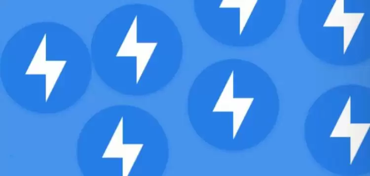 strk币是什么币值得投资吗?STRK币未来投资前景分析