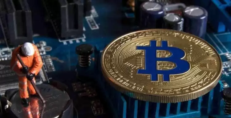 比特币最早怎么挖矿？比特币挖矿的核心是什么？