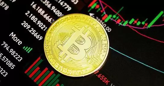 矿企CleanSpark CEO看好比特币减半后续发展!