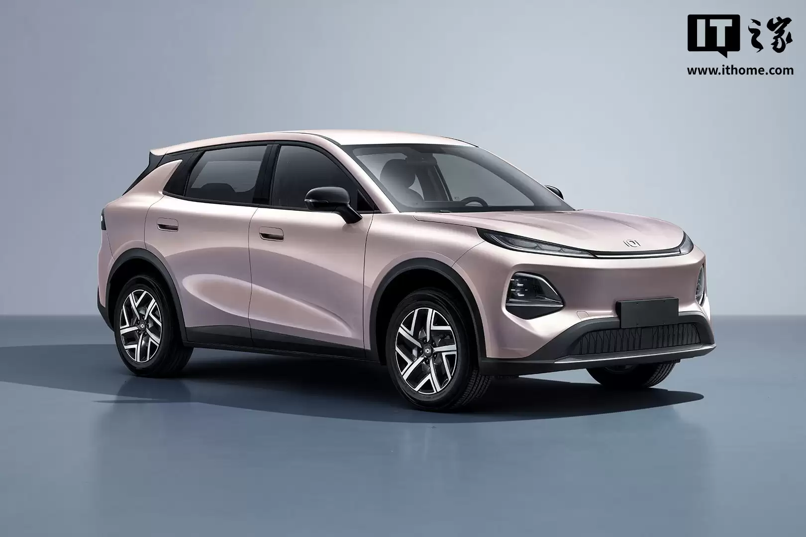 长安启源全新 Q05 全国超级购车季活动开启，无门槛置换一口价 7.49 万元起