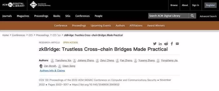 ZK币还能购买吗?ZK币详细介绍