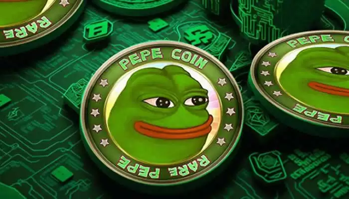 PEPE币合约地址多少？PEPE币合约地址介绍