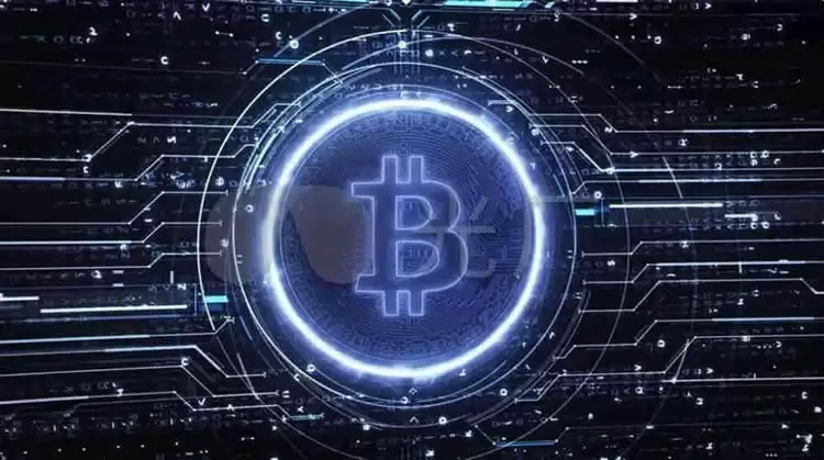 为什么比特币减半后会是牛市?是何说法?