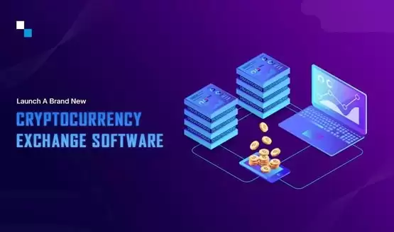 币圈交易所靠什么赚钱?币圈交易所盈利模式