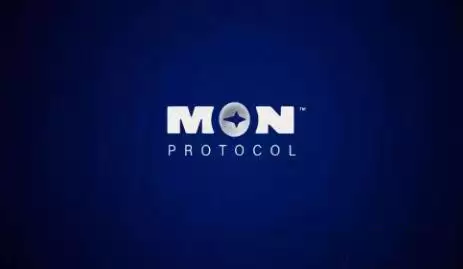 MON(MON Protocol)是什么币?未来如何?MON币价格预测