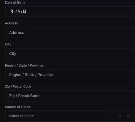 Backpack是什么？一文带你认识主打安全的Backpack交易所