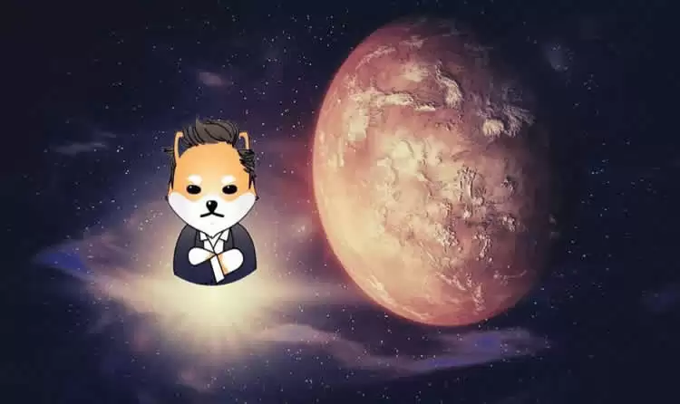 Meme迷因币是什么？迷因币有哪些？2025年迷因币排名和攻略