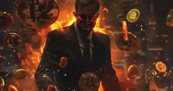 2025年冬季牛市前投资的4个最佳加密货币盘点