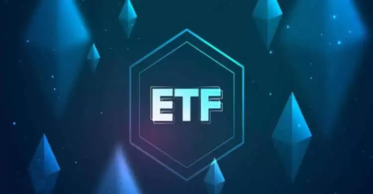 以太坊现货ETF做出决议了吗?一文了解