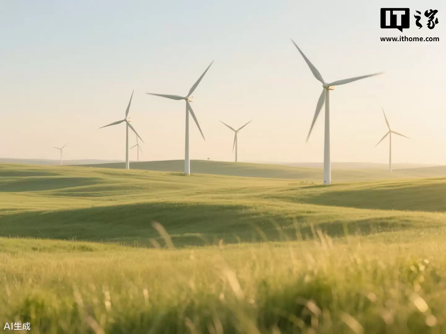 国家能源局:三年来频繁停电治理工作基本达成预期目标