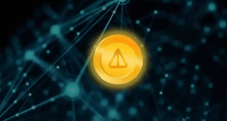 Notcoin (NOT) 币价格预测2025-2030年